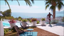 Dated and Related - Season 01 Episode 10